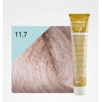 TINTE COLOR LUX 11.7 100 ML
