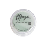 POLVO ACRILICO FANTASY GREEN