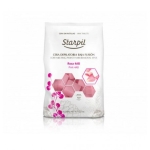 CERA ROSA 4AB STARPIL 1 KG