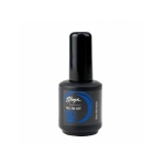 GEL ON OFF B COLOR Nº 10 OVER THE MOON 14 ML THUYA