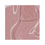 GEL ON OFF  THUYA 14 ML MARBLE ROMANCE