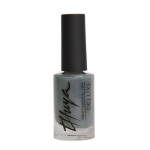 ESMALTE DELUXE SAHARA COOL GREY Nº 49