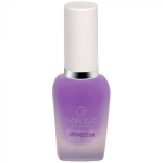 ENDURECEDOR UÑAS D´ORLEAC