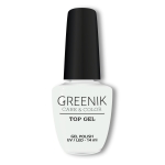TOP GREENIK 14 ML