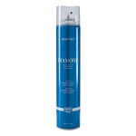 LACA RISFORT NORMAL 750 ML