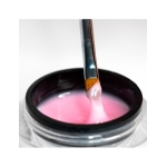 GEL ADVANCED EVOLUTION SOFT PEACH 10 ML THUYA