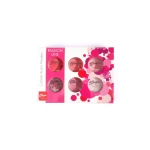 KIT PASSION LINE THUYA