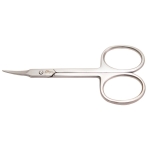 TIJERA PARA EXTENSIONES THUYA