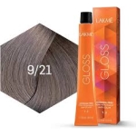GLOSS LAKME 9/21