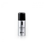 K-MAX FIBRAS SPRAY 100 ML CASTAÑO CLARO