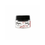 SPIDER GEL RED 5 GR THUYA
