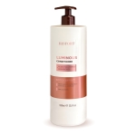 LUMINUOS ACONDICIONADOR EFECTO BOTOX 1 LITRO RISFORT