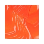 GEL ON OFF THUYA 14 ML NEON CORAL