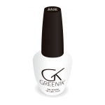 BASE GREENIK 14 ML
