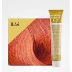 TINTE COLOR LUX 8.44 100 ML