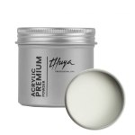 ACRYLIC PREMIUM POWDER CRISTAL 35 GR THUYA