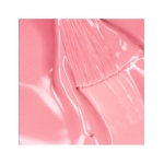 GEL ON OFF THUYA 14 ML DUSTY ROSE