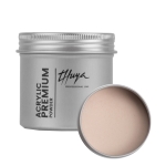 ACRYLIC PREMIUM POWDEER DARK COVER 90 GR THUYA
