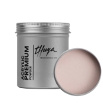 ACRYLIC PREMIUM POWDER PINK COVER PLUS 170 GR THUYA