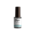 TREAT GEL RESCUE THUYA