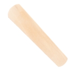 ESPATULA CERA PEQUEÑA 130 MM