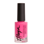 ESMALTE DELUXE EXOTIC PINK PARADISE Nº 94