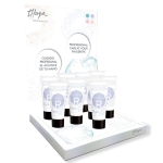 EXPOSITOR CREMAS REGENERATING 9 UND 50 ML THUYA