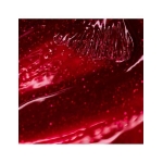 GEL ON OFF THUYA 14 ML NOEL