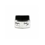 SPIDER GEL WHITE 5 GR THUYA