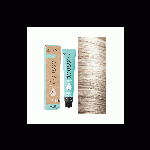 TINTE DOUSSE AMONIA FREE 9.1 100 ML