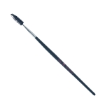 PINCEL MASCARA