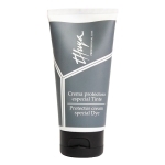 CREMA PROTECTORA TINTE 50 ML