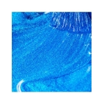 GEL ON OFF THUYA 14 ML PEARL OCEAN