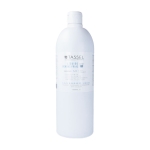 LIQUIDO TRATAMIENTO VENDAS FRIAS 1 L TASSEL
