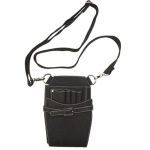 ESTUCHE UTILLAJE PORTAUTILES