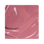 GEL ON OFF THUYA 14 ML FLAMINGO