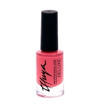 ESMALTE DELUXE EXOTIC CORAL ROSA Nº 78