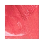 GEL ON OFF THUYA 14 ML BLUSH PINK