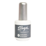 COLA DUO PESTAÑAS 14 ML THUYA
