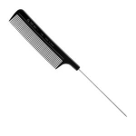 PEINE PUA METAL EURO STIL