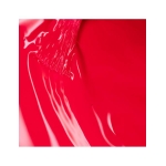 GEL ON OFF THUYA 14 ML LADY