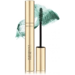 MASCARA HIGH VOLUM ESMERALD Nº 3 KEENWELL
