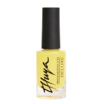 ESMALTE DELUXE BLOOM LEMON Nº 89