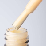 ESMALTE Y005 10 ML GREENIK
