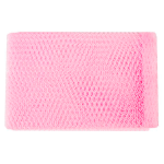 REDECILLA SECADOR ROSA