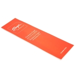 PROTECTOR PAPEL PARA TINTE 96 UNDS