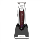 MAQUINA WAHL DETAILER LI CORDLESS