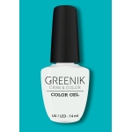 ESMALTE GREENIK G003 14 ML