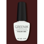 ESMALTE GREENIK N008 14 ML