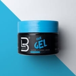 LEVEL3 HAIR GEL 500 ML